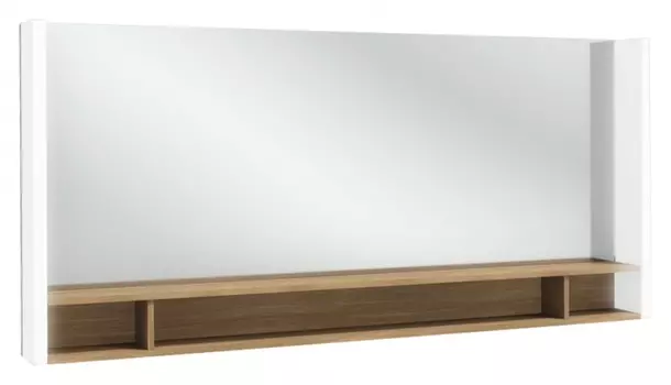 Зеркало Jacob Delafon Terrace EB1184-NF 150 см