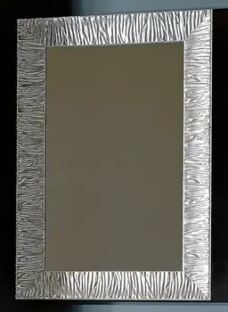 Зеркало Kerasan Retro 736502 (70 см)