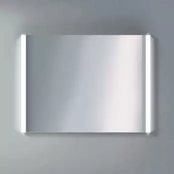 Зеркало Keuco Royal Reflex.2 80 с подсветкой 14296 002500