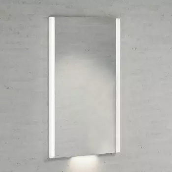 Зеркало Keuco Royal Reflex 50 14296001500