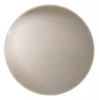 Зеркало Континент Ринг 51х51 В145