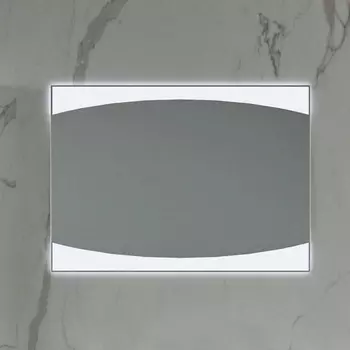 Зеркало La Beaute Somme 100 MSo