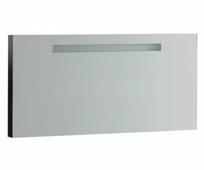 Зеркало Laufen Alessi Оne 120 см 4.4843.1.097.200.1