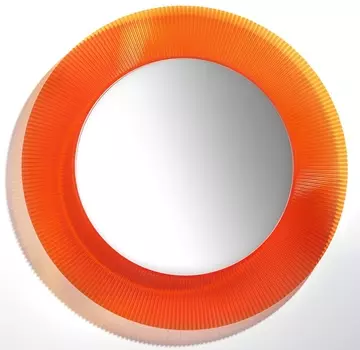 Зеркало Laufen Kartell 3.8633.1.082.000.1