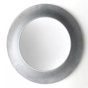 Зеркало Laufen Kartell 3.8633.1.084.000.1