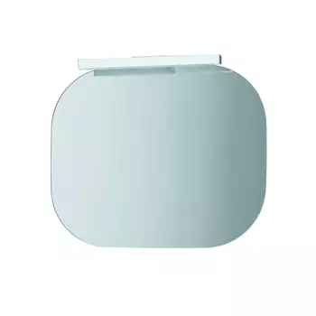 Зеркало Laufen Mimo 45х55 4.4155.1.055.530.1