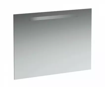 Зеркало Laufen Palace 90х62 4.4724.1.996.144.1