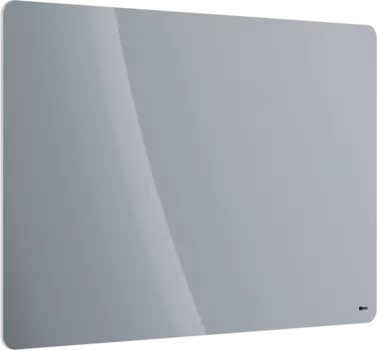 Зеркало Lemark Ecosmo 120 LM120Z-Ecos