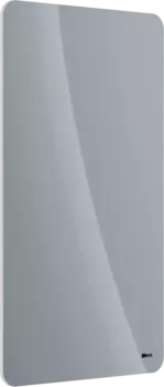 Зеркало Lemark Ecosmo 45 LM45Z-Ecos