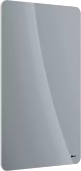 Зеркало Lemark Ecosmo 50 LM50Z-Ecos