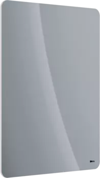 Зеркало Lemark Ecosmo 60 LM60Z-Ecos