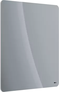 Зеркало Lemark Ecosmo 70 LM70Z-Ecos