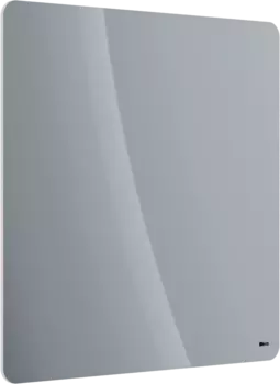 Зеркало Lemark Ecosmo 80 LM80Z-Ecos