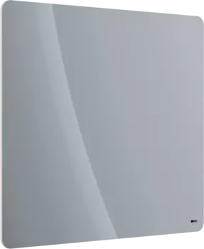 Зеркало Lemark Ecosmo 90 LM90Z-Ecos