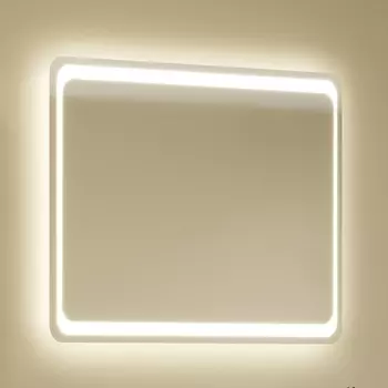 Зеркало Marka One Eco 80 У52208