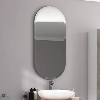 Зеркало Marka One Lola 50 У85580