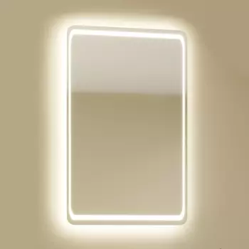 Зеркало Marka One Modern 60 У52209