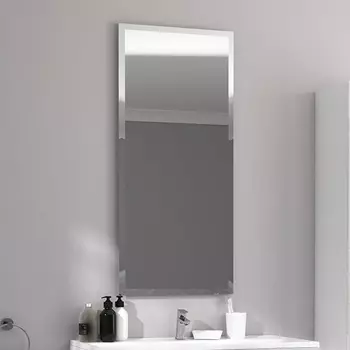 Зеркало Marka One Stella 50 У85579