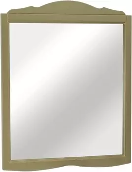 Зеркало Migliore Bella 100 oliva /25954