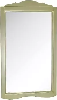 Зеркало Migliore Bella 70 oliva /25947