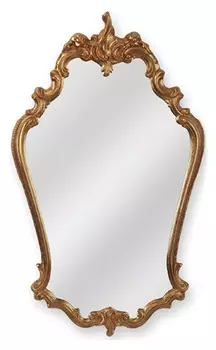 Зеркало Migliore Complementi 57 ML.COM-70.722 (DO)