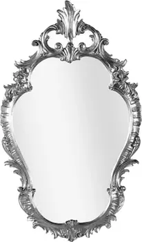 Зеркало Migliore Complementi 58 ML.COM-70.725 (AG)