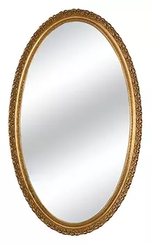 Зеркало Migliore Complementi 70 ML.COM-70.510 (DO)