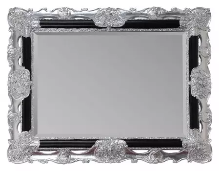 Зеркало Migliore Complementi 73 ML.COM-70.508 (NR.AG)