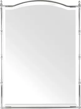 Зеркало Migliore Mirella 17239 хром /17239