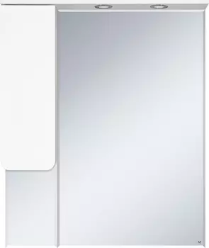Зеркало Misty Чегет 85 L П-Чег-02085-01Л