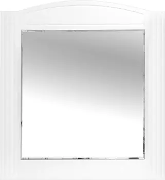 Зеркало Misty Эльбрус 80 П-Эль02080-011