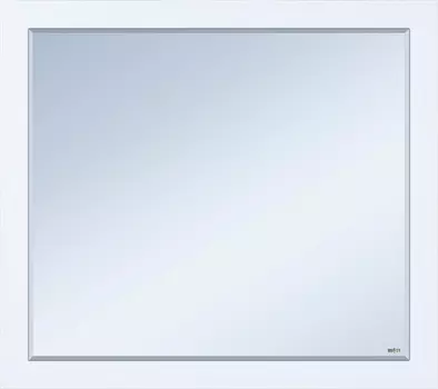 Зеркало Misty Купер 90 П-Куп02090-012