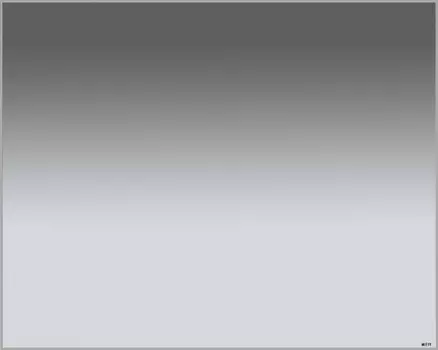 Зеркало Misty Марс 100 Э-Марс02100-Алп