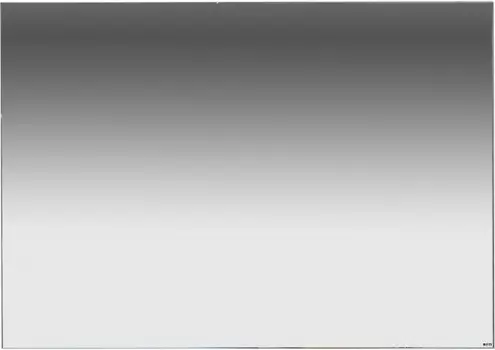 Зеркало Misty Марс 120 Э-Марс02120-Алп