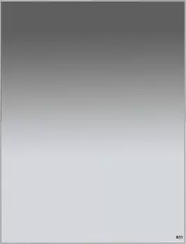 Зеркало Misty Марс 60 Э-Марс02060-Алп