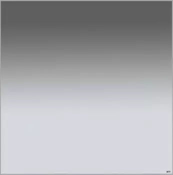 Зеркало Misty Марс 80 Э-Марс02080-Алп
