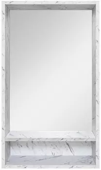 Зеркало Misty Мия 45 П-Ми03045-01