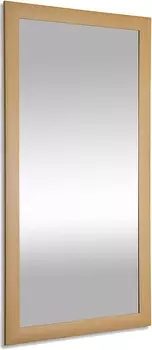 Зеркало Mixline Багет Бук 50 525442