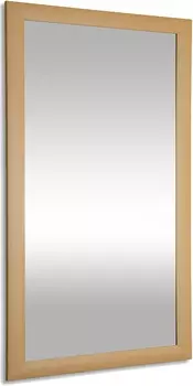 Зеркало Mixline Багет Бук 60 525441