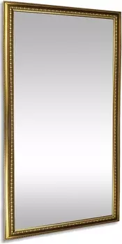 Зеркало Mixline Багет Медальон 59 525486