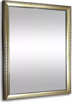 Зеркало Mixline Багет Палермо 47 525498
