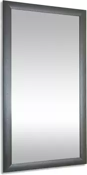 Зеркало Mixline Багет Венге 60 525433