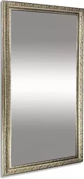 Зеркало Mixline Багет Верона 50 527453