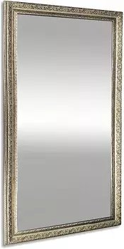 Зеркало Mixline Багет Верона 60 526322