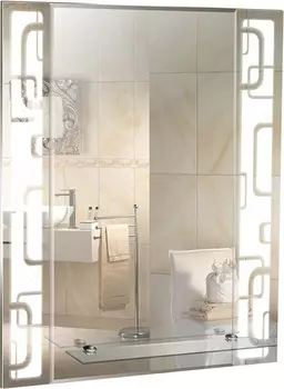 Зеркало Mixline Элит Нью Электра 54 529361