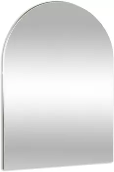 Зеркало Mixline Комфорт 39 арка 525022