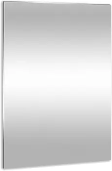 Зеркало Mixline Комфорт 39 прямоугольник 525023