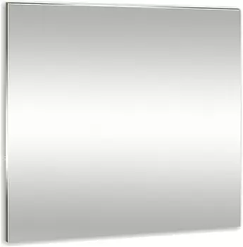 Зеркало Mixline Комфорт 40 квадрат 525025