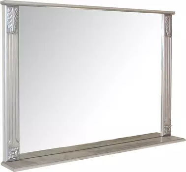 Зеркало Mixline Людвиг 105 527485