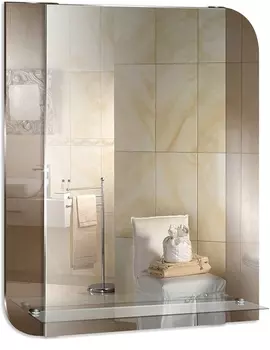 Зеркало Mixline Престиж Юнона 55 525379